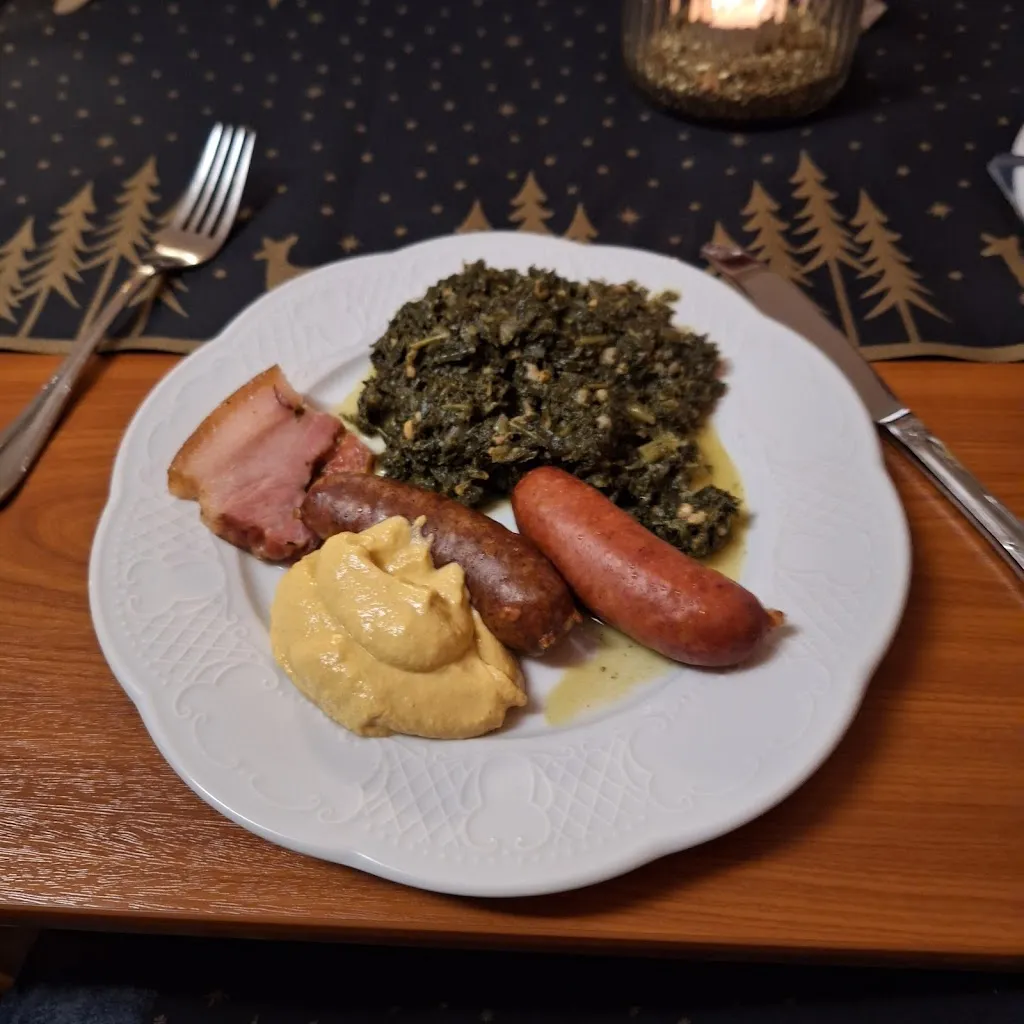 Alberts Vorburger Hof_Zetel_slider_image_2