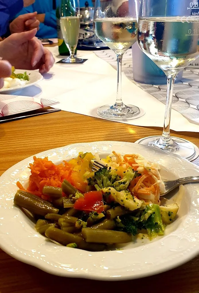 Alberts Vorburger Hof_Zetel_slider_image_3