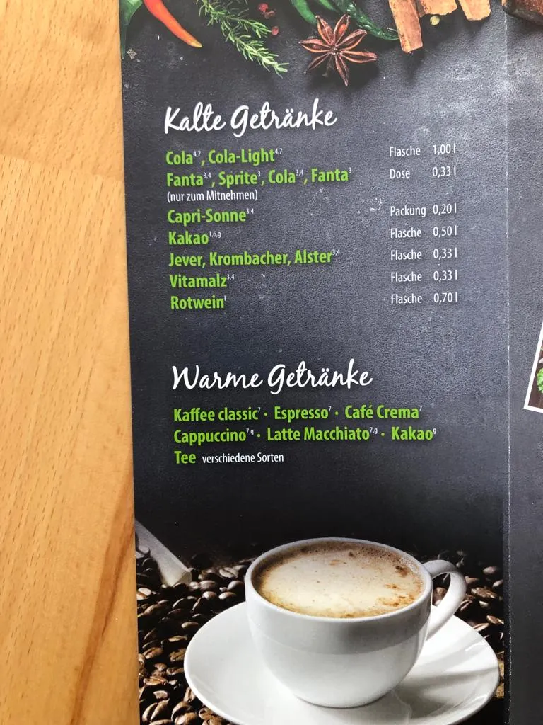 Menu_Zeteler Bistro_Zetel_image_2