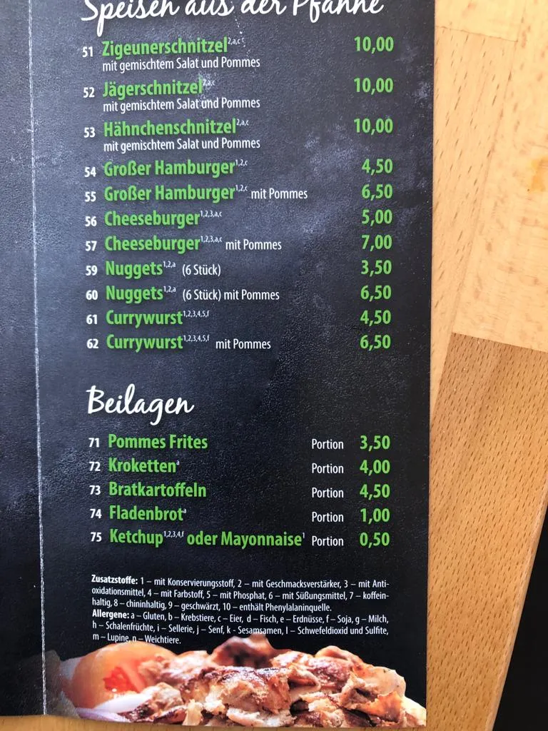 Menu_Zeteler Bistro_Zetel_image_3