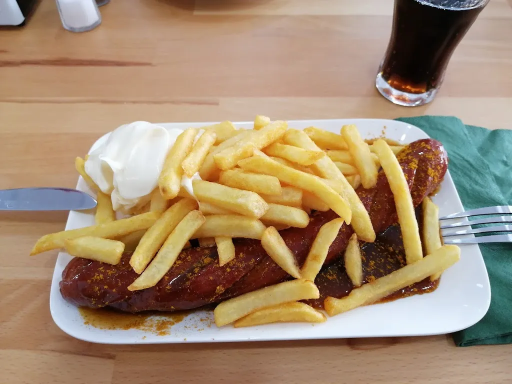 Menu_Zeteler Bistro_Zetel_image_6