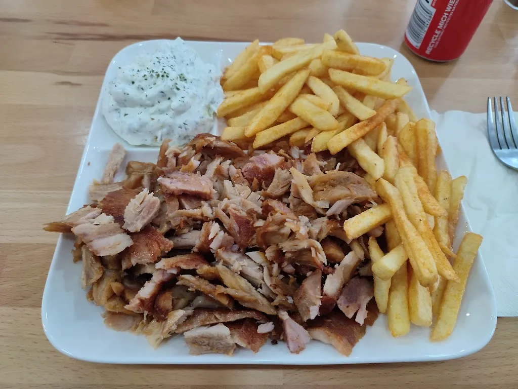 Menu_Zeteler Bistro_Zetel_image_7