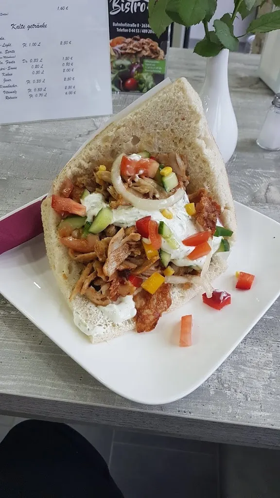 Menu_Zeteler Bistro_Zetel_image_8