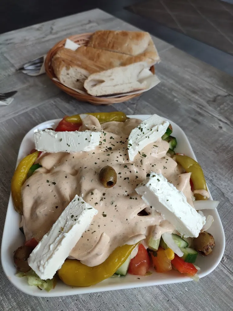 Menu_Zeteler Bistro_Zetel_image_9