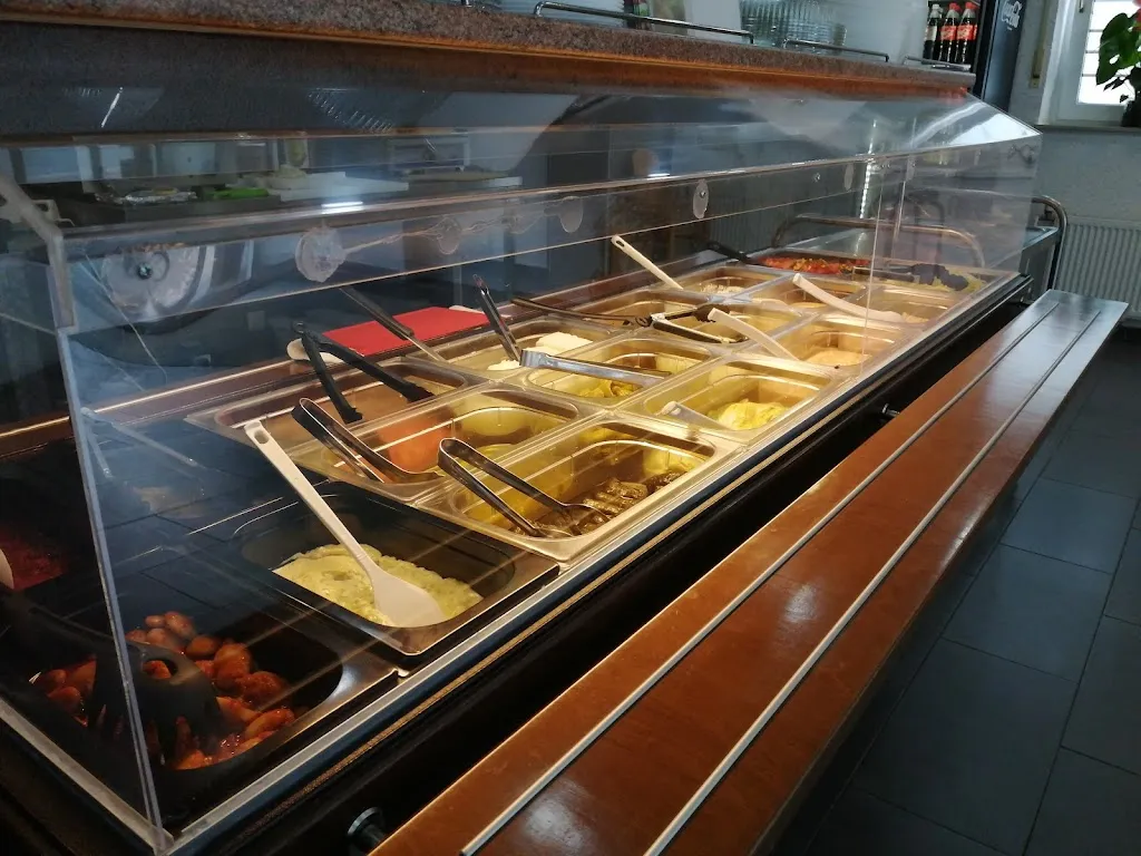 Zeteler Bistro_Zetel_slider_image_1