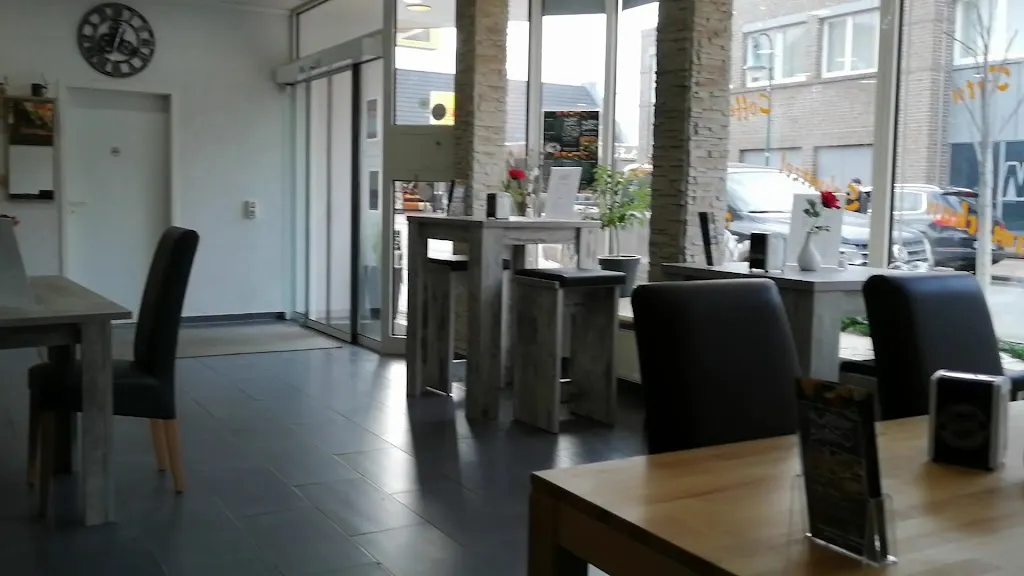 Zeteler Bistro_Zetel_slider_image_2