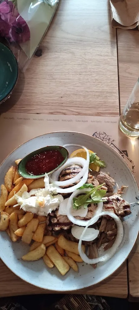 Menu_Mythos Lindenhof_Zetel_image_1