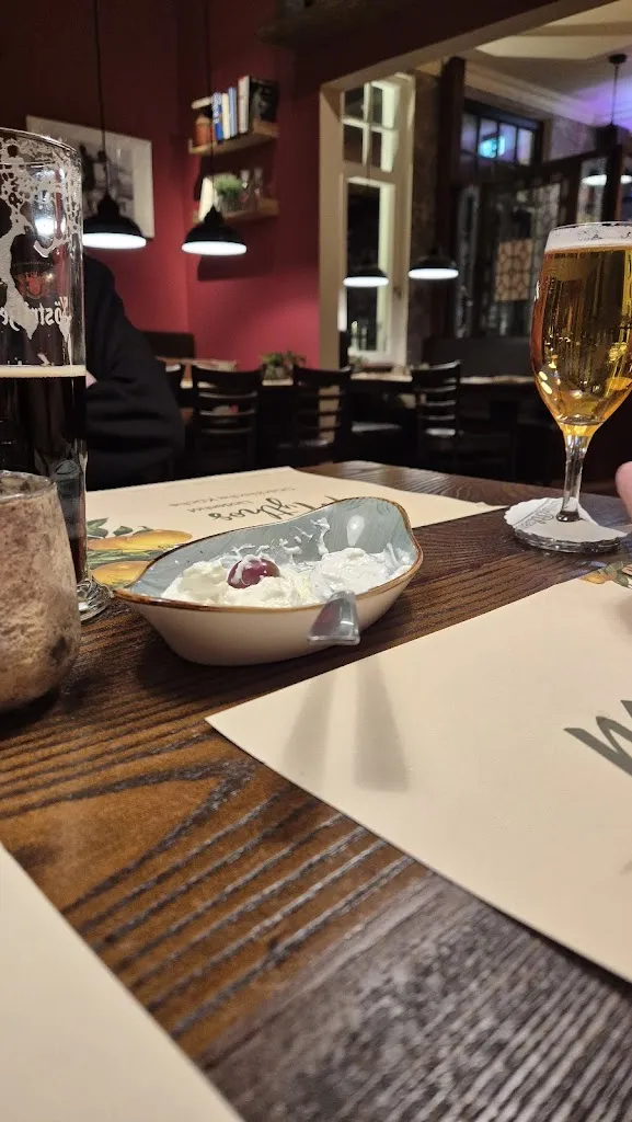 Menu_Mythos Lindenhof_Zetel_image_2