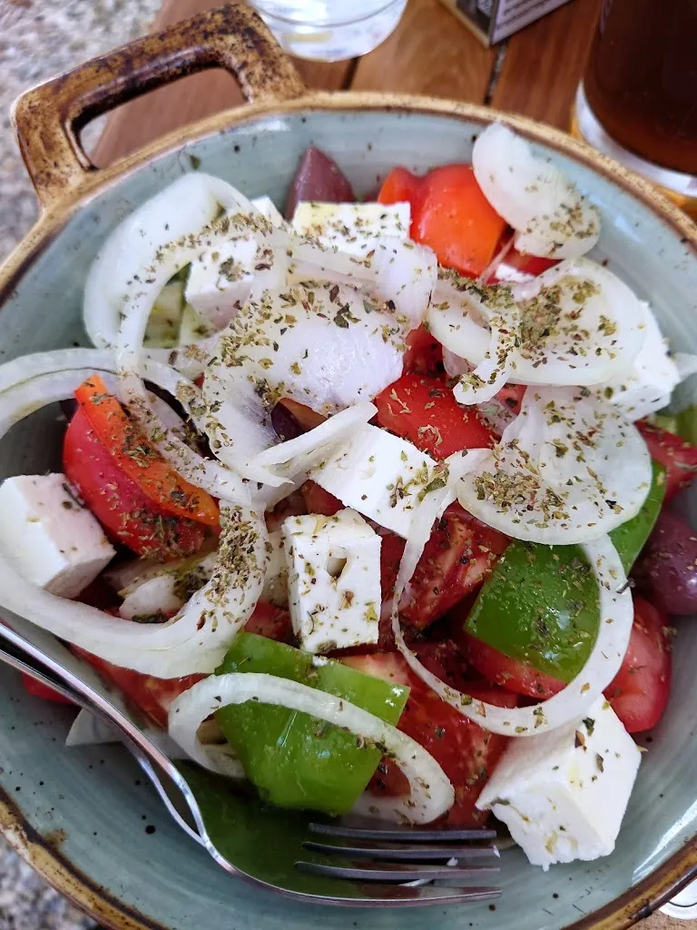 Menu_Mythos Lindenhof_Zetel_image_3