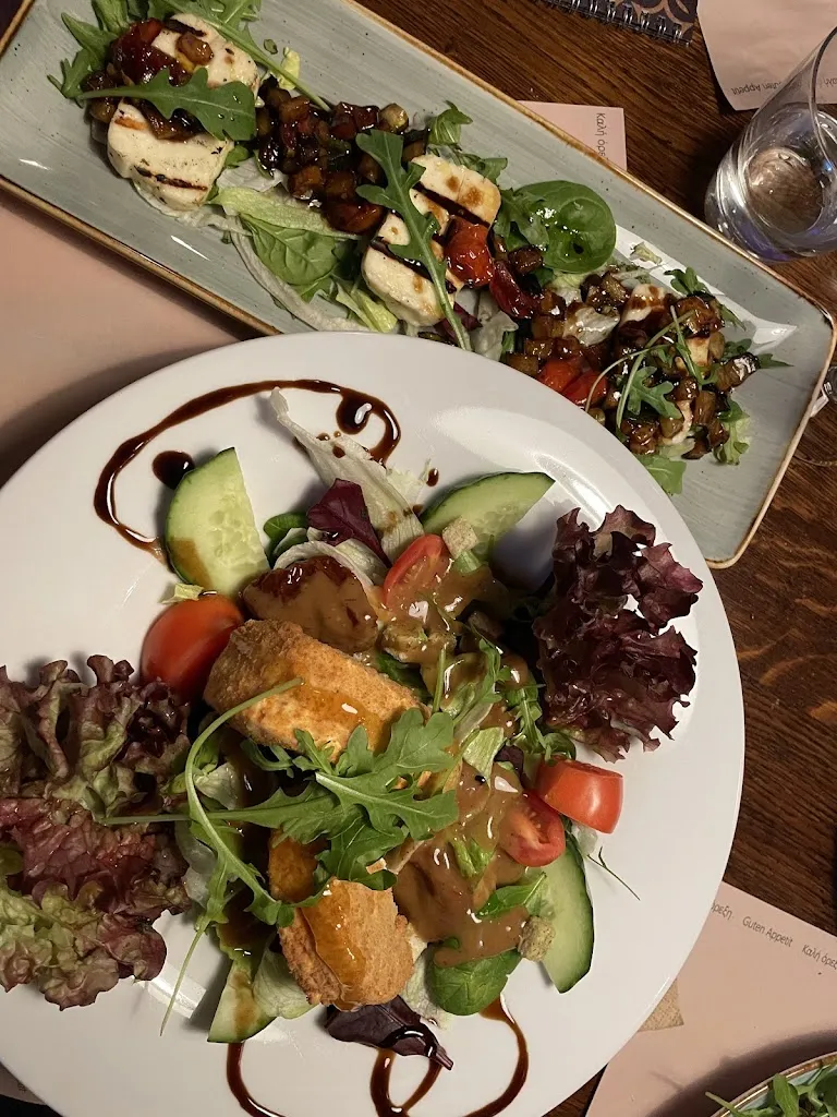 Menu_Mythos Lindenhof_Zetel_image_4