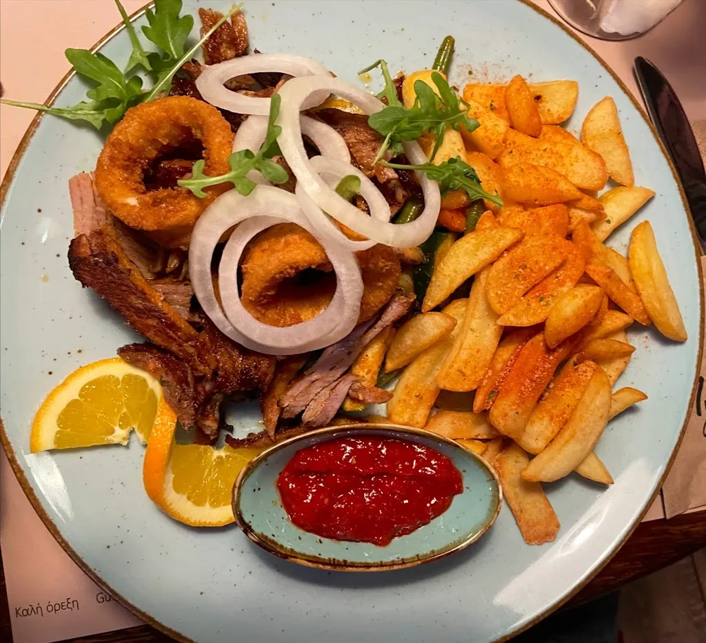 Menu_Mythos Lindenhof_Zetel_image_5