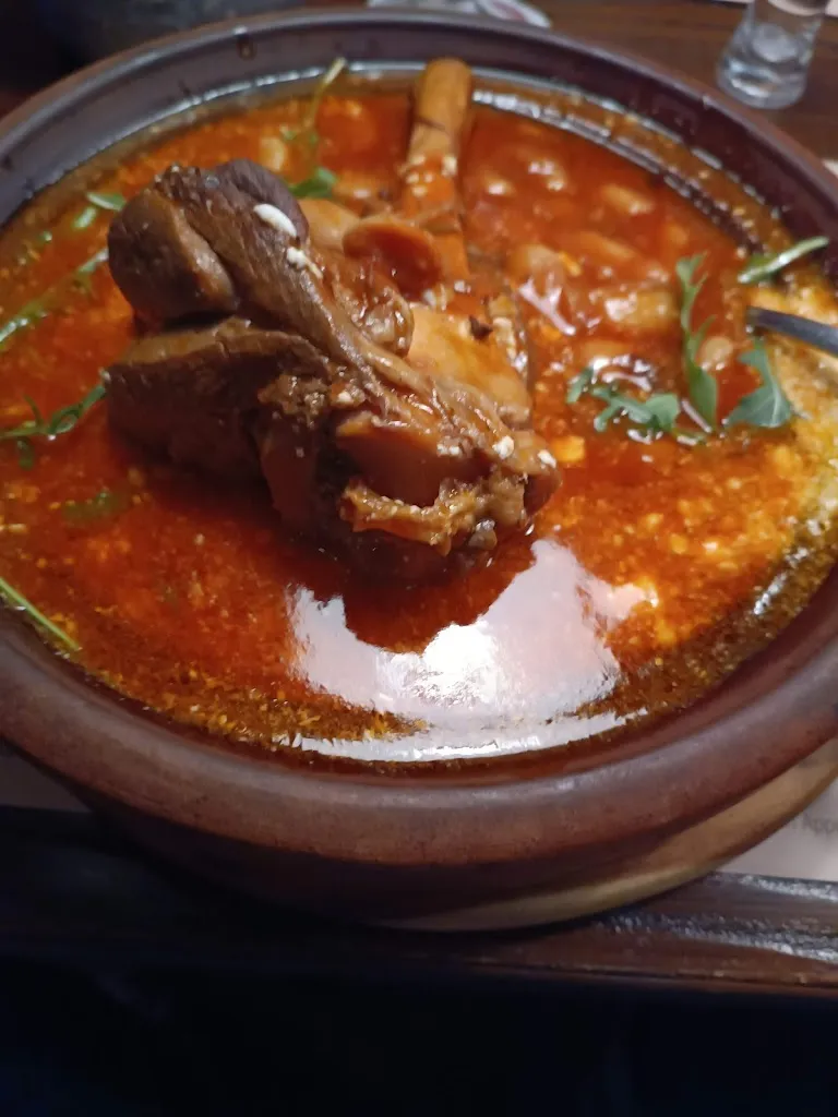 Menu_Mythos Lindenhof_Zetel_image_6