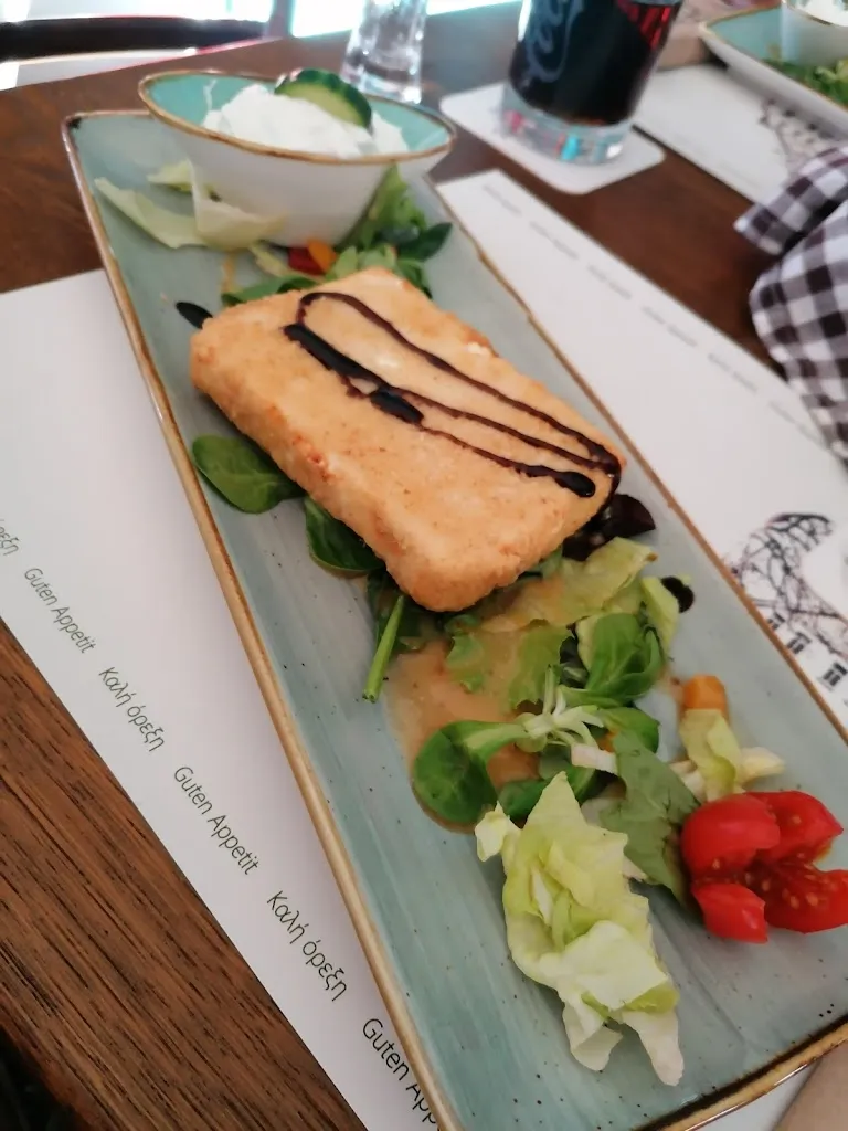 Menu_Mythos Lindenhof_Zetel_image_7