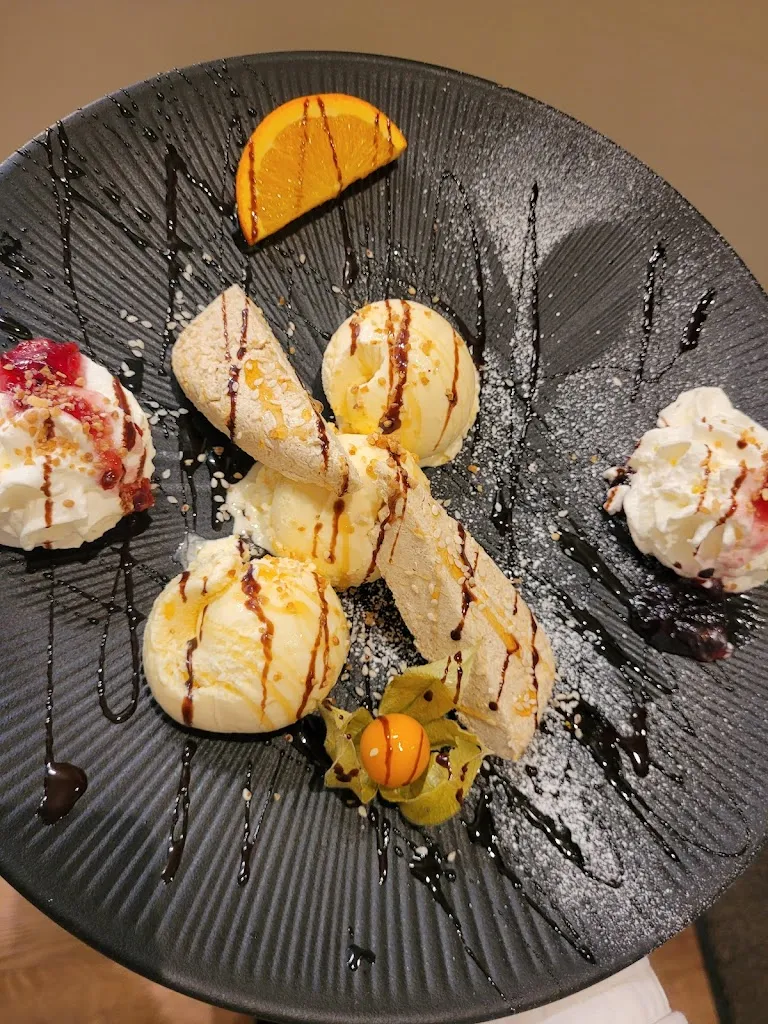 Menu_Mythos Lindenhof_Zetel_image_8