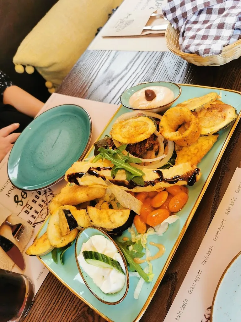 Menu_Mythos Lindenhof_Zetel_image_9