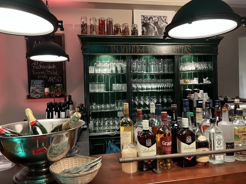 Mythos Lindenhof_Zetel_slider_image_1