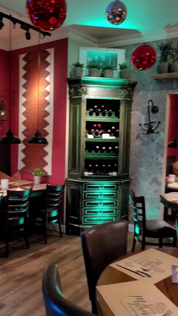 Mythos Lindenhof_Zetel_slider_image_2