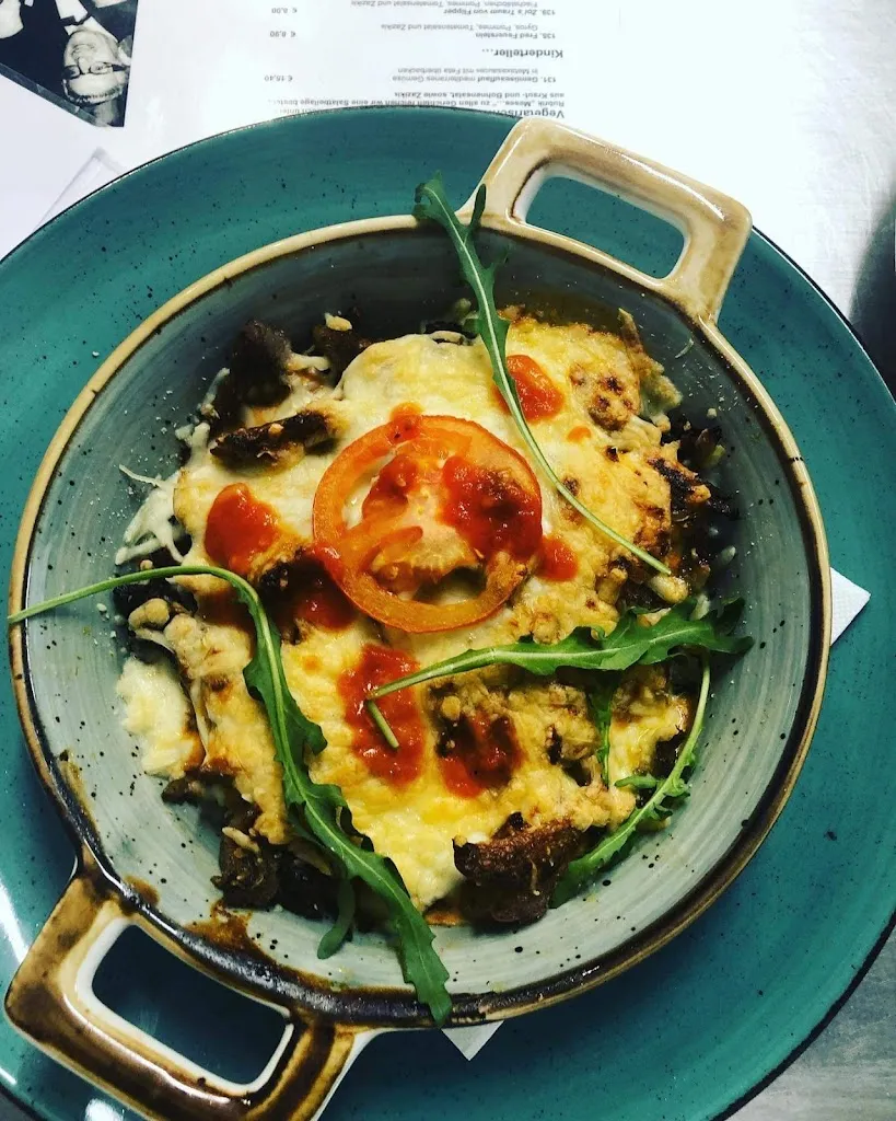 Mythos Lindenhof_Zetel_slider_image_3