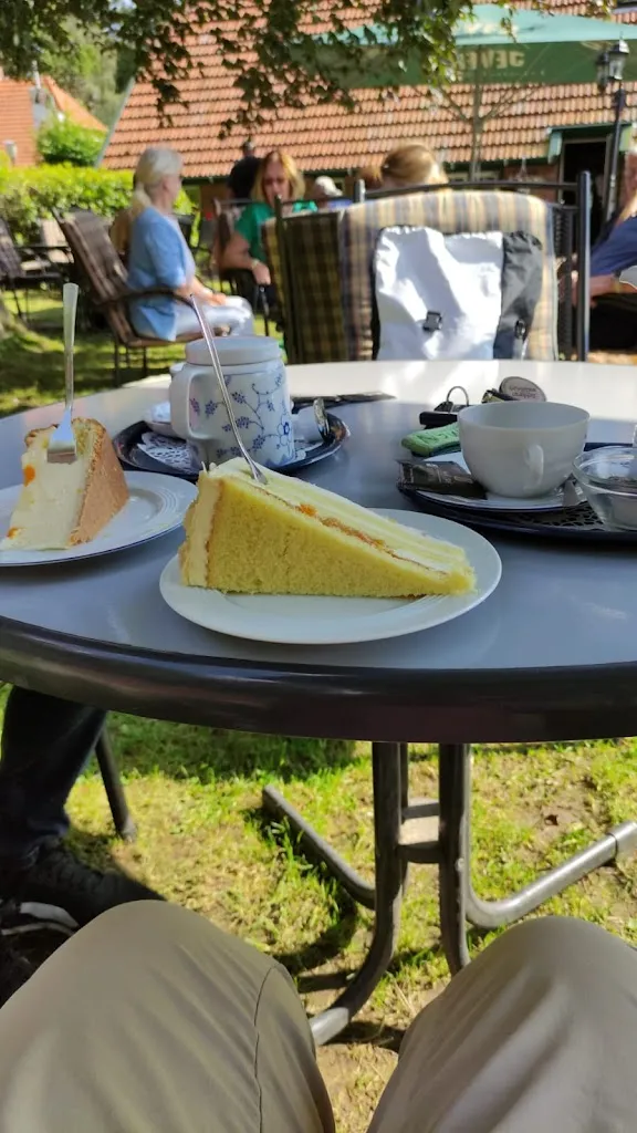 Menu_Restaurant Urwaldhof_Zetel_immagine_5