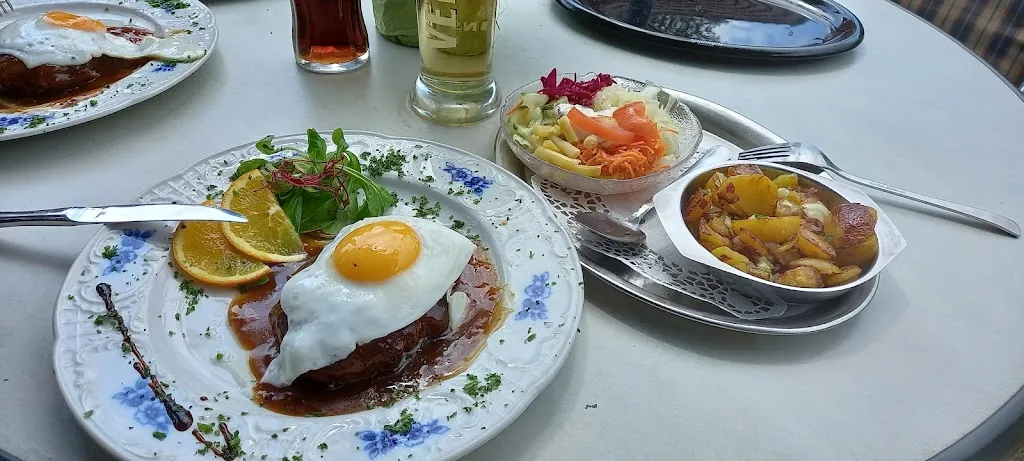 Menu_Restaurant Urwaldhof_Zetel_immagine_6