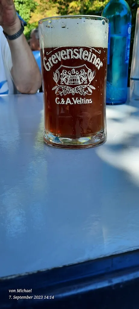 Menu_Restaurant Urwaldhof_Zetel_immagine_7