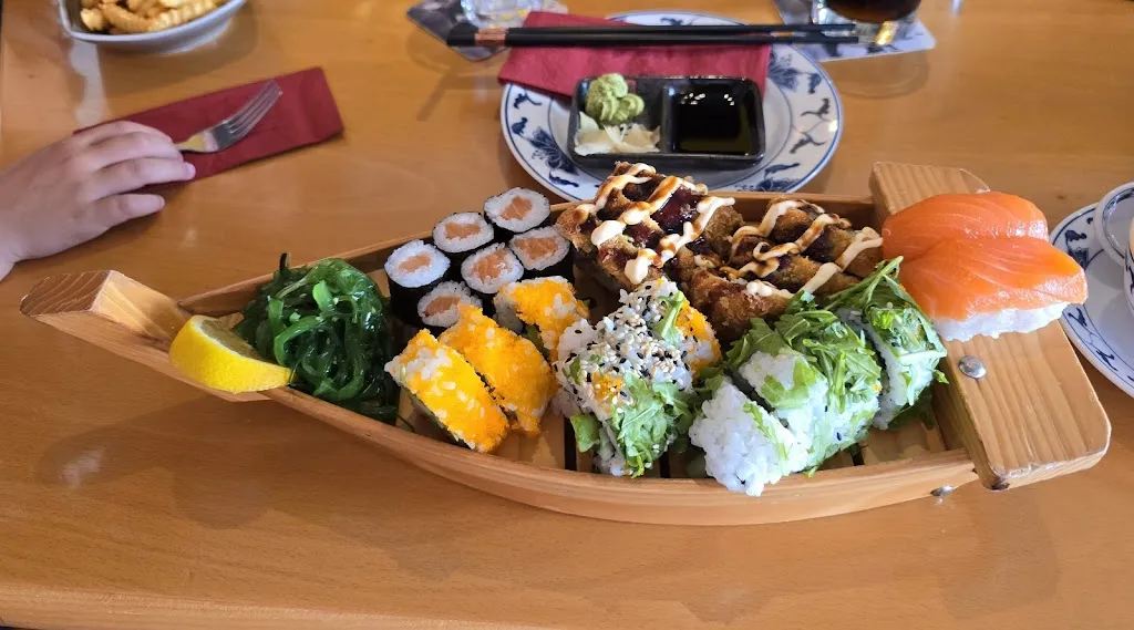 Menu_Asia Bistro Golden Wok_Zetel_image_5