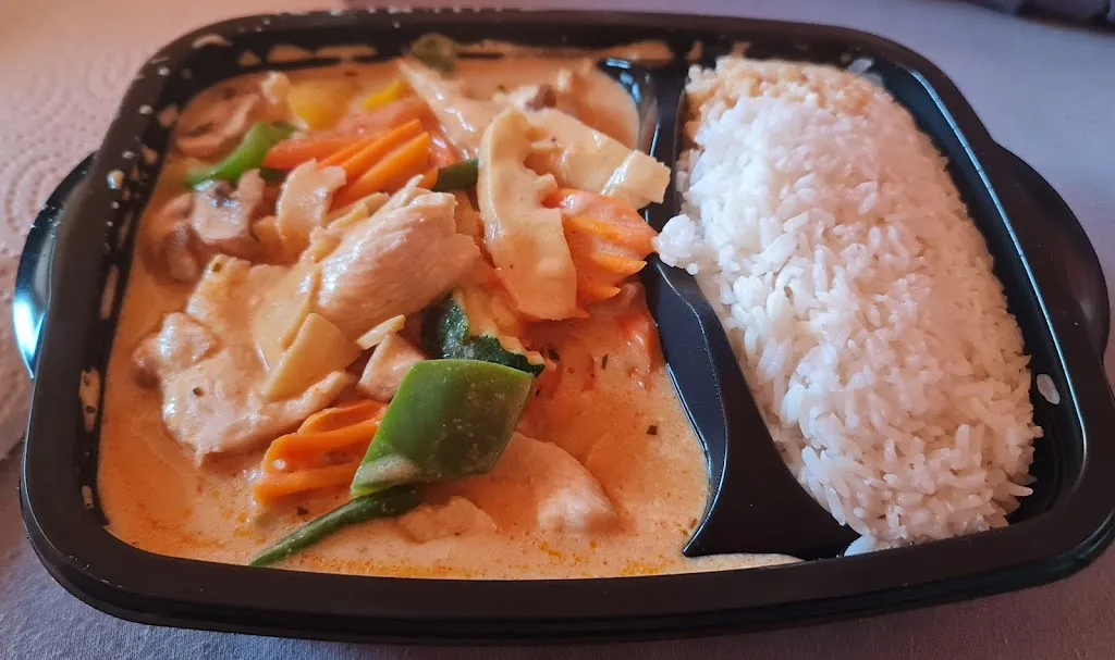 Menu_Asia Bistro Golden Wok_Zetel_image_6