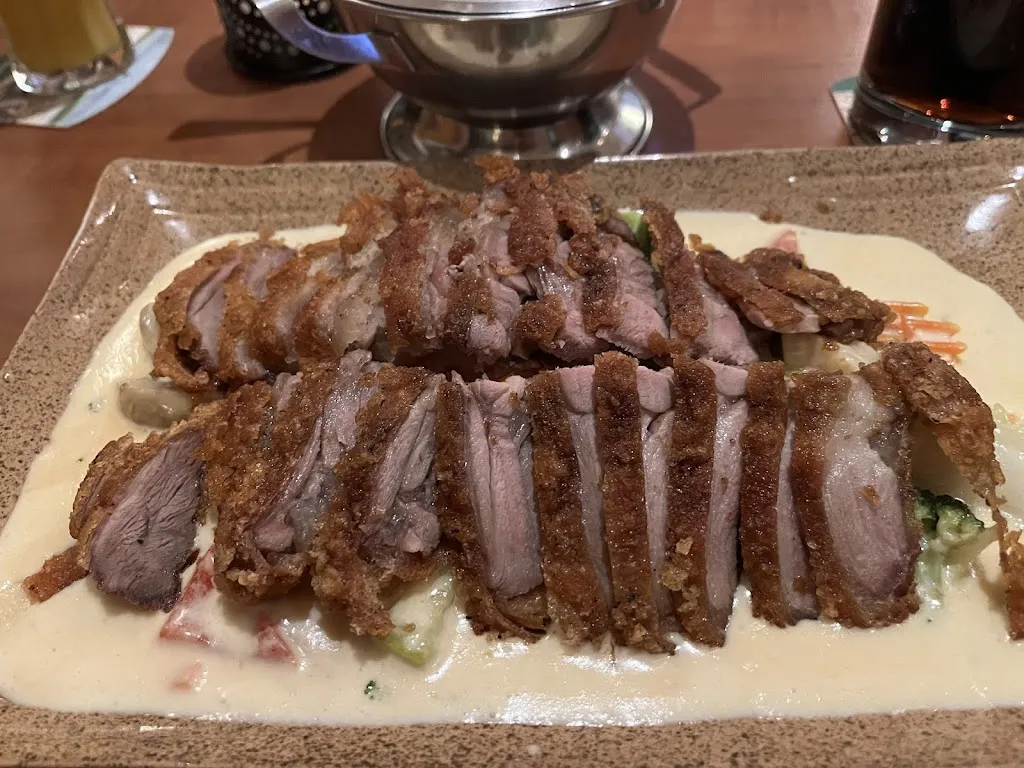 Menu_Asia Bistro Golden Wok_Zetel_image_7