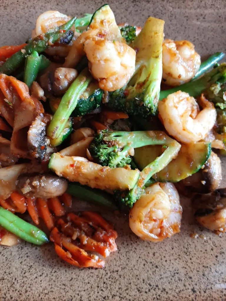 Menu_Asia Bistro Golden Wok_Zetel_image_9