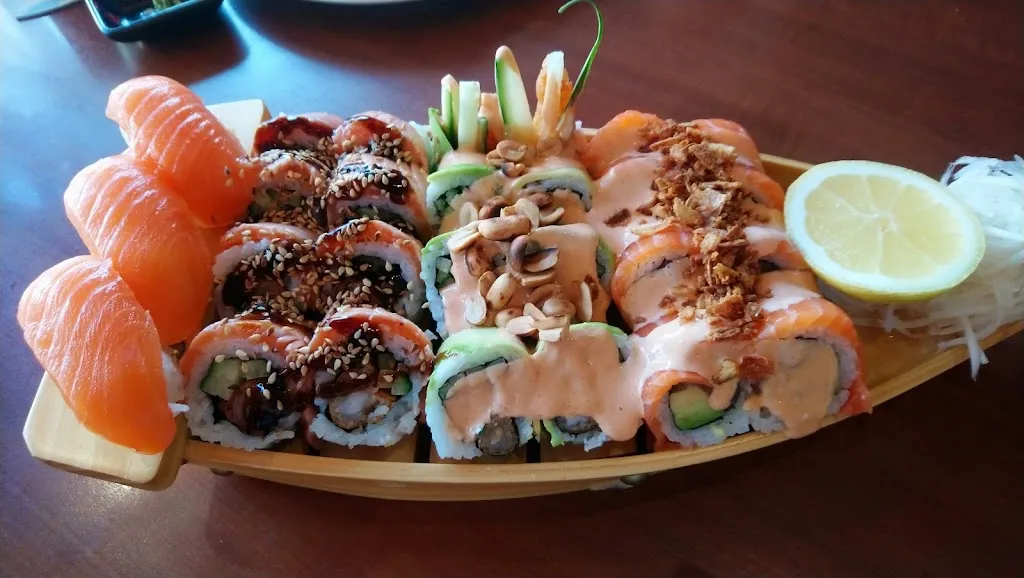 Asia Bistro Golden Wok_Zetel_slider_image_2