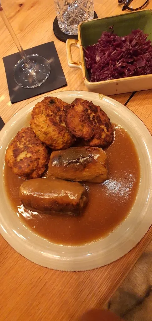 Menu_Zur Grünen Au - Erlangen_Erlangen_image_6