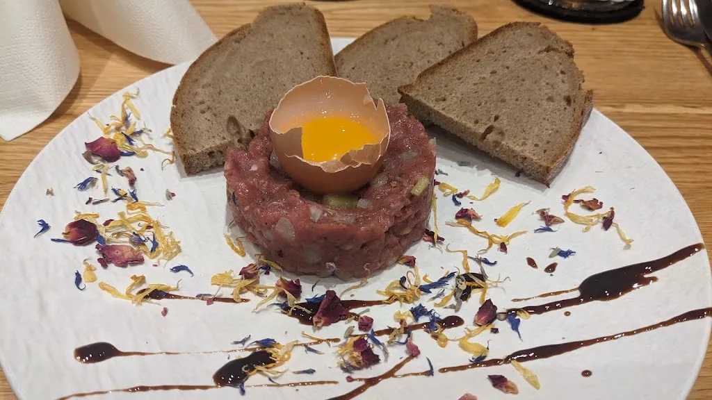 Menu_Zur Grünen Au - Erlangen_Erlangen_image_7