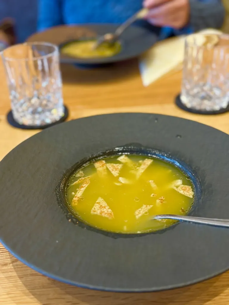 Menu_Zur Grünen Au - Erlangen_Erlangen_image_8