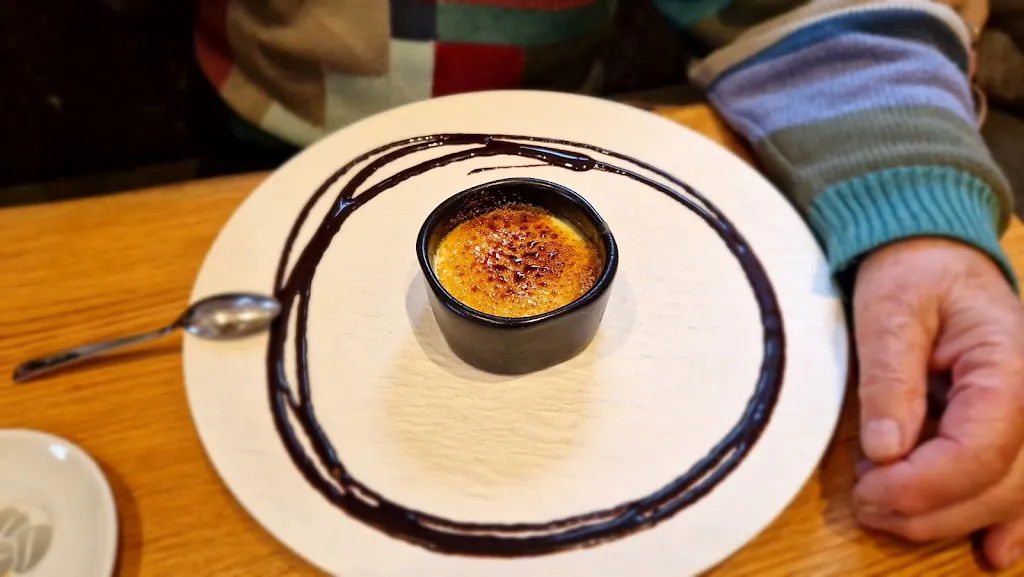 Menu_Zur Grünen Au - Erlangen_Erlangen_image_9