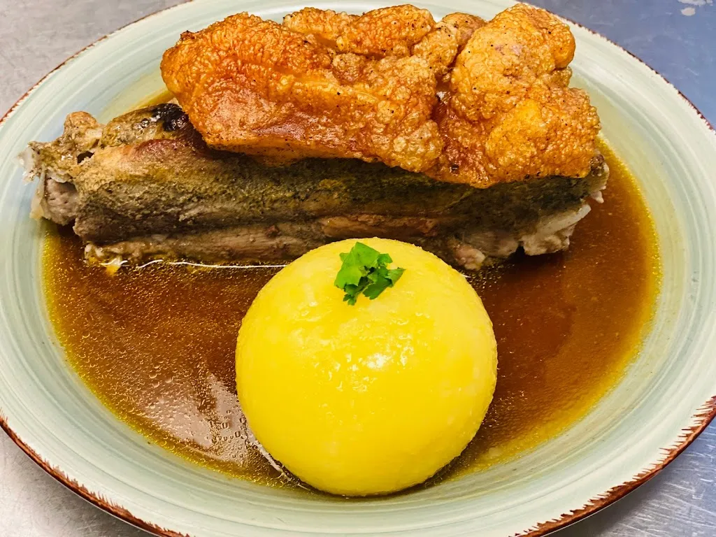 Zur Grünen Au - Erlangen_Erlangen_slider_image_2