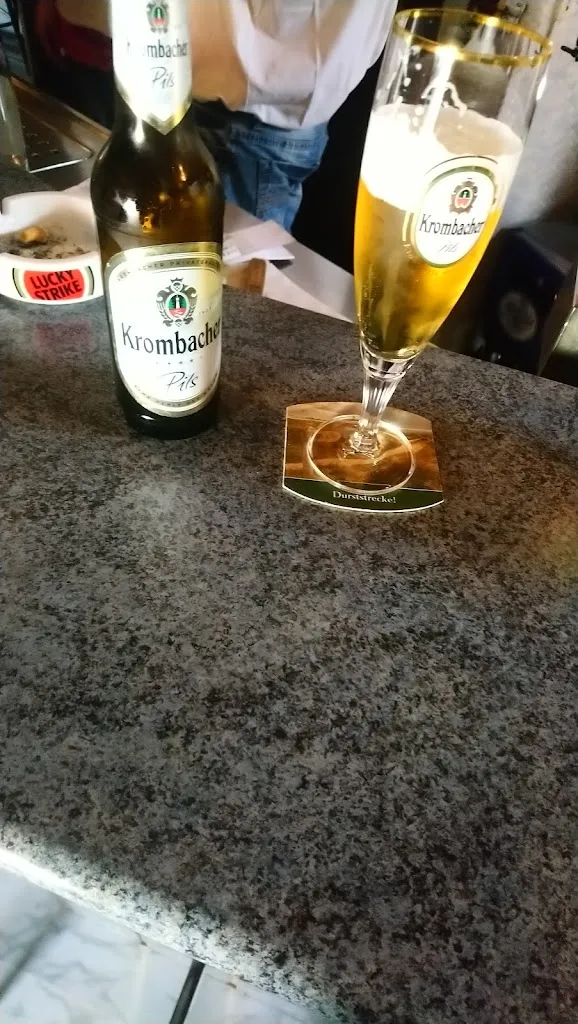 Gaststätte Tivoli_Zetel_slider_image_2