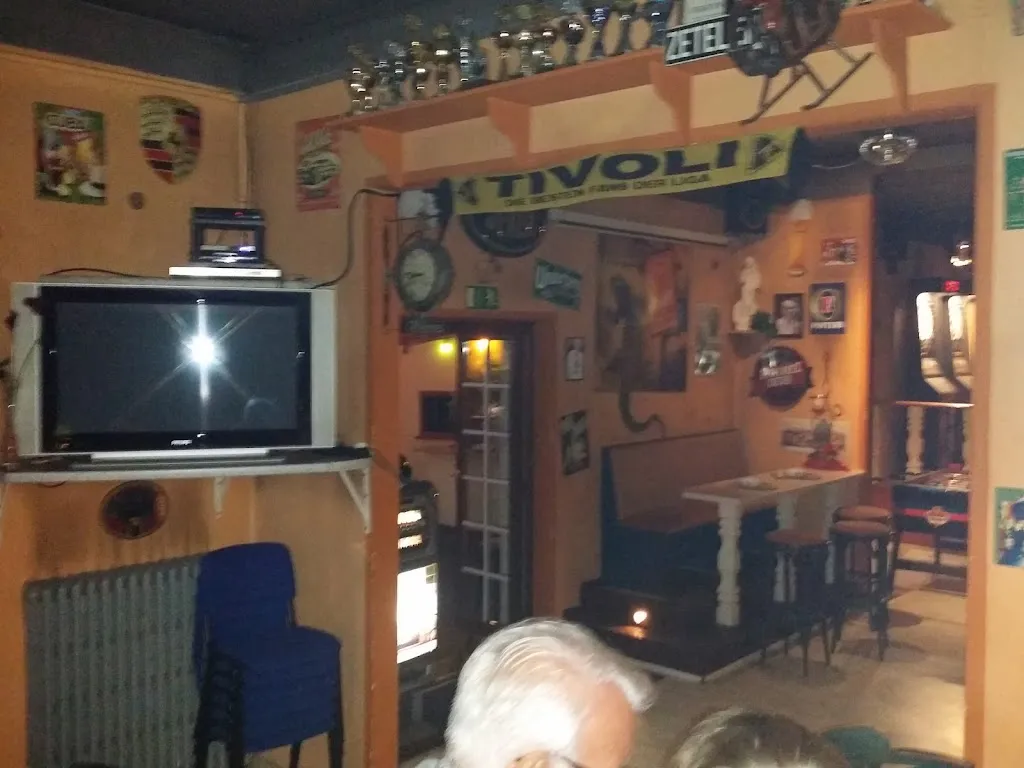 Gaststätte Tivoli_Zetel_slider_image_3