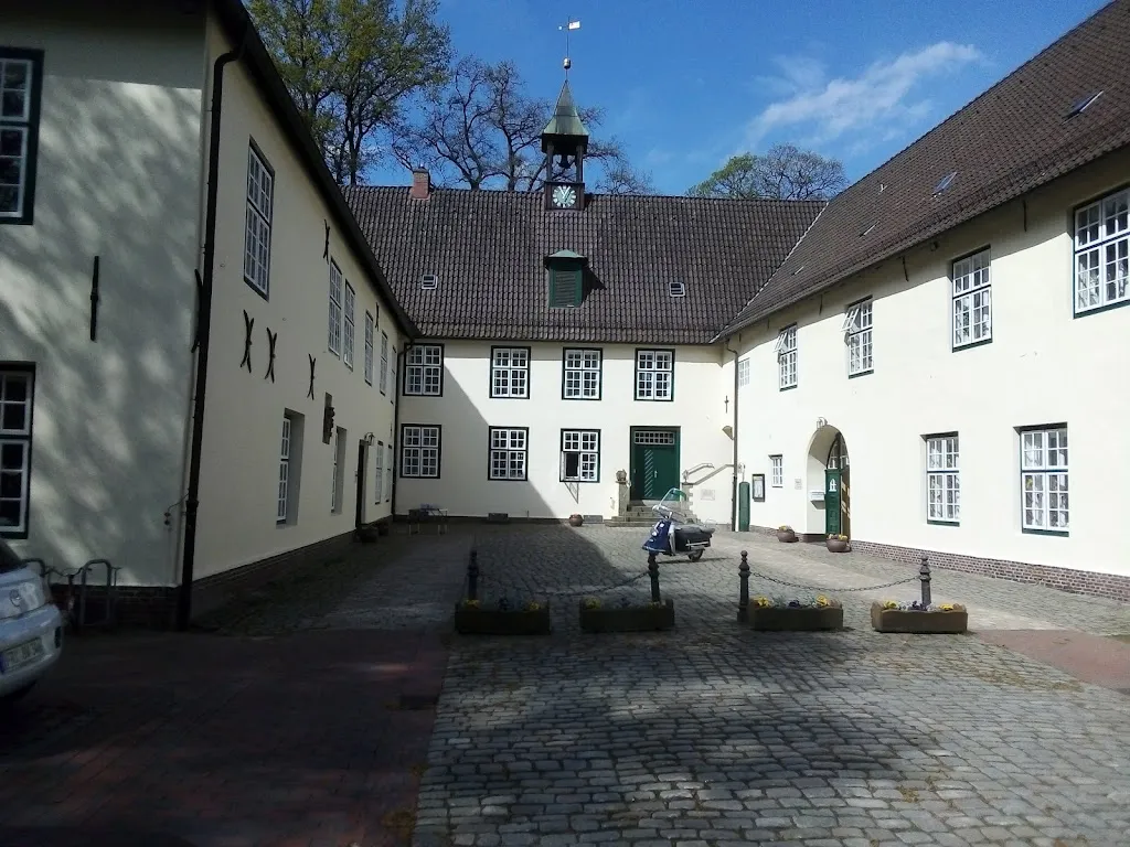 Hotel Neuenburger Hof_Zetel_slider_image_2