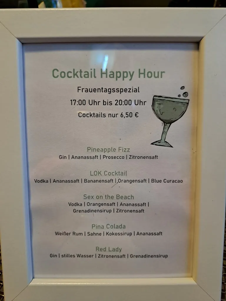 Menu_LOK - Das Restaurant - Die Pension_Tessin_immagine_3