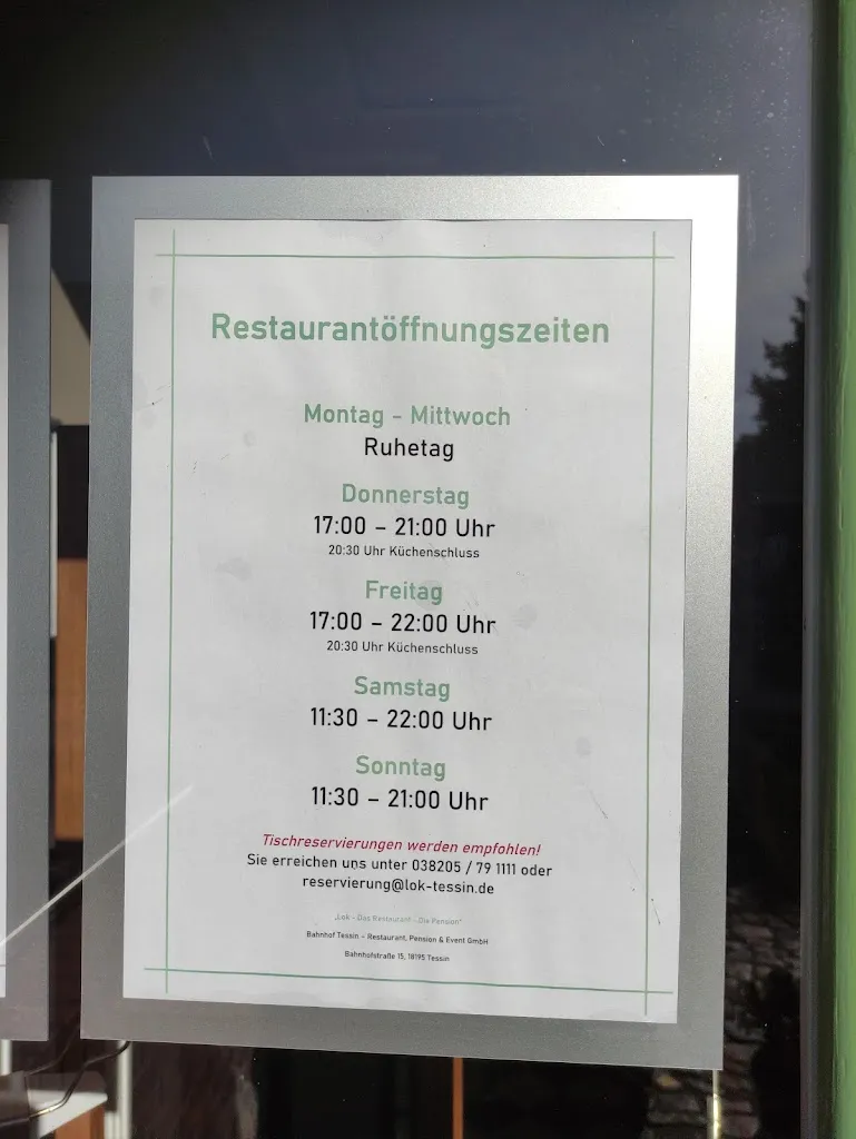 Menu_LOK - Das Restaurant - Die Pension_Tessin_immagine_4