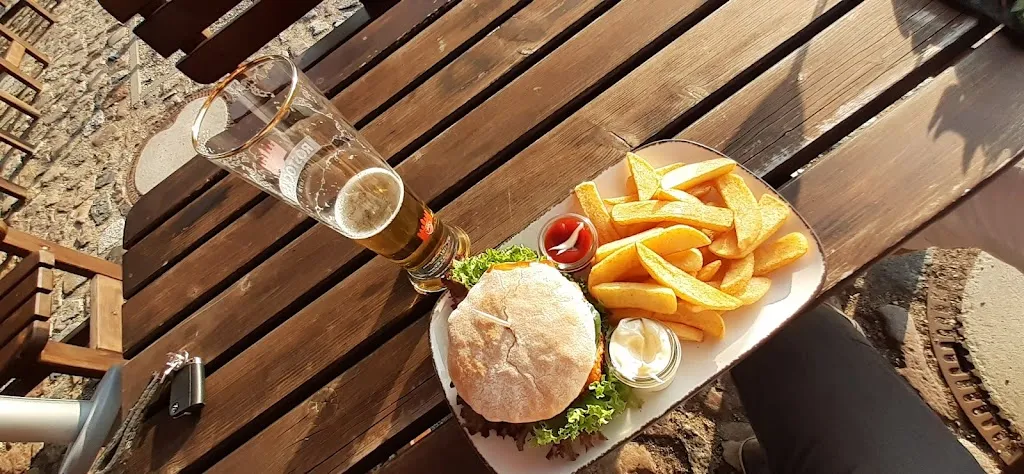 Menu_LOK - Das Restaurant - Die Pension_Tessin_immagine_5