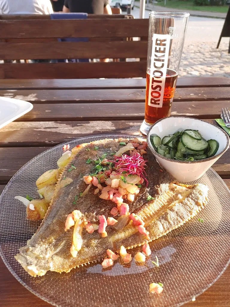 Menu_LOK - Das Restaurant - Die Pension_Tessin_immagine_6