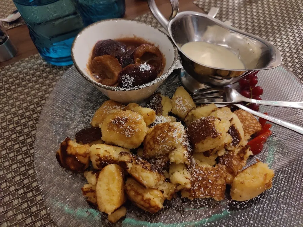 Menu_LOK - Das Restaurant - Die Pension_Tessin_immagine_8