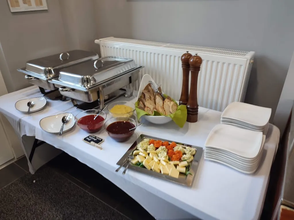 Menu_LOK - Das Restaurant - Die Pension_Tessin_immagine_9