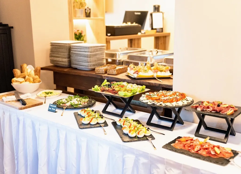 LOK - Das Restaurant - Die Pension_Tessin_slider_image_2