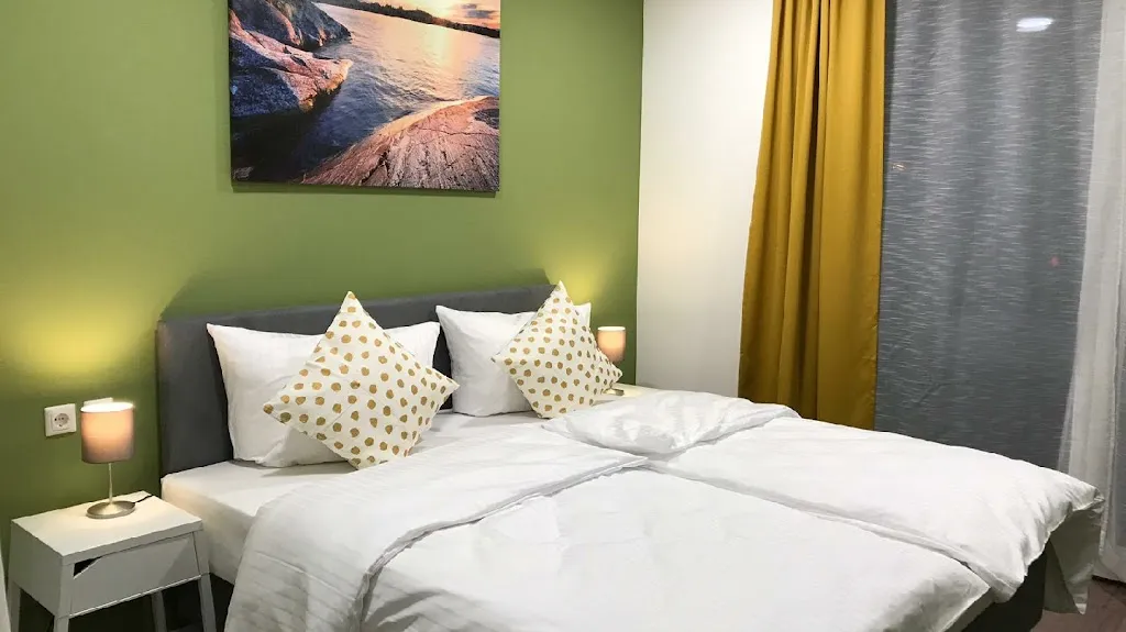 LOK - Das Restaurant - Die Pension_Tessin_slider_image_3