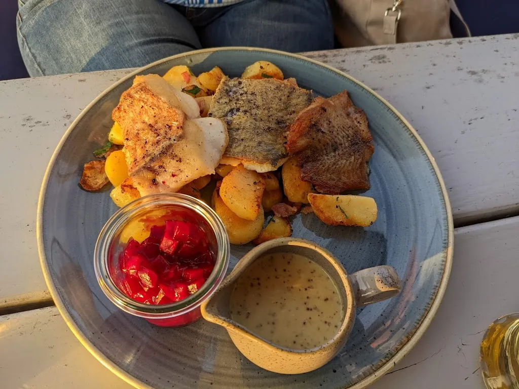 Menu_Strandrestaurant & Bar 