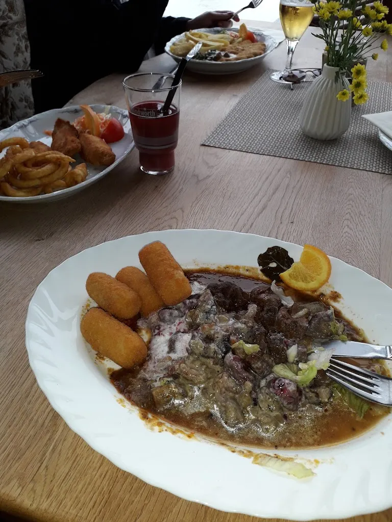 Menu_Ausflugsrestaurant Aalbude_Dargun_immagine_5