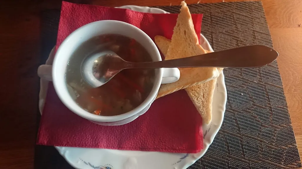 Menu_Ausflugsrestaurant Aalbude_Dargun_immagine_8