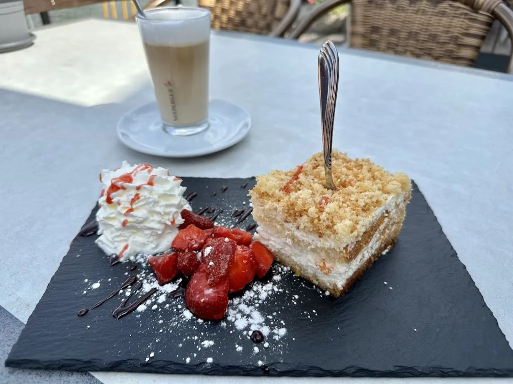 Menu_Ausflugsrestaurant Aalbude_Dargun_immagine_9